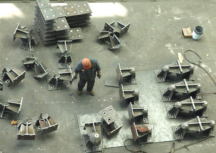 ú������˫��֧��