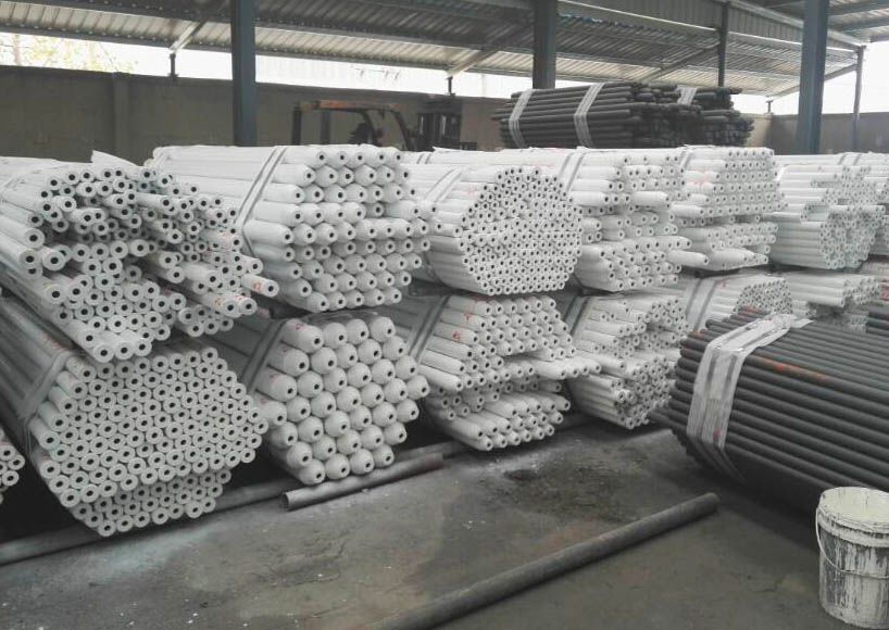 ���ܳ�Ʒ����