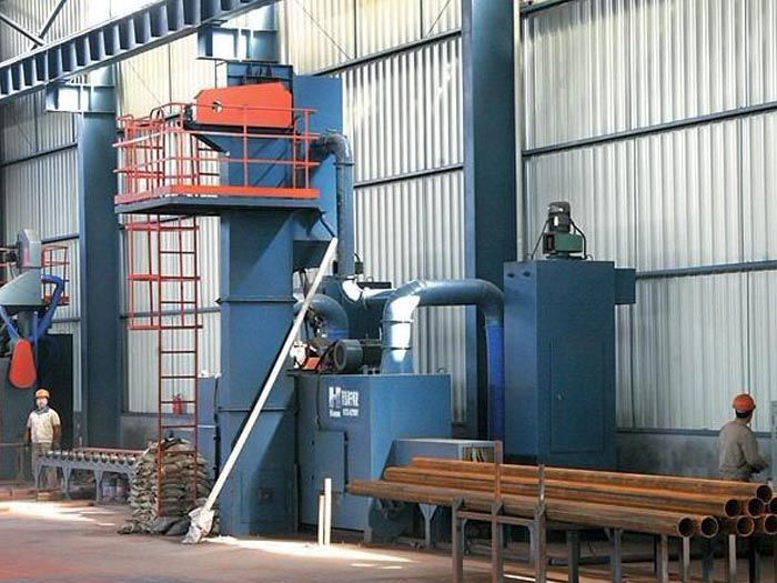 ���ܸ˼�����