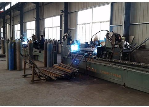 ���ܸ˼��Զ�����